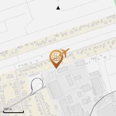 Foto zu Rosenthaler Grenzweg 51-53, 13156 Berlin