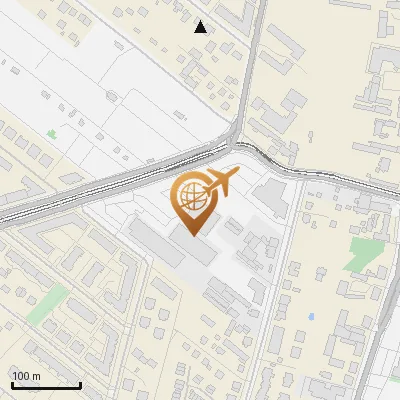 Foto zu Rosenthaler Weg 78, 13127 Berlin