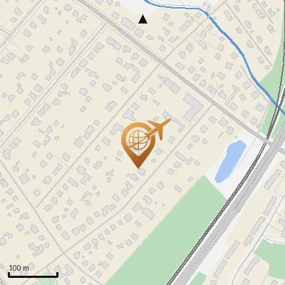 Foto zu Rosestraße 13, 12524 Berlin