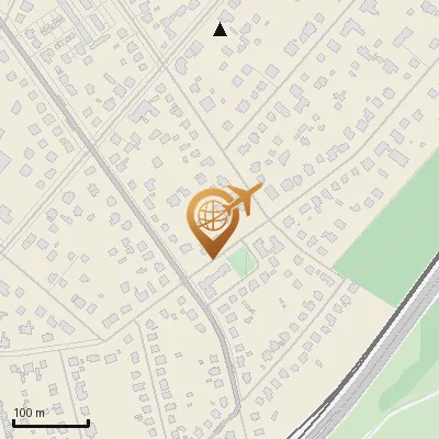 Foto zu Rosestraße 37-45, 12524 Berlin