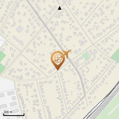 Foto zu Rosestraße 47-50, 12524 Berlin