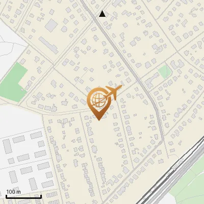 Foto zu Rosestraße 56-58, 12524 Berlin