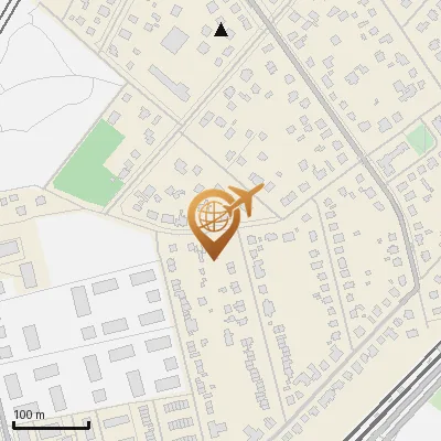 Foto zu Rosestraße 59-64, 12524 Berlin