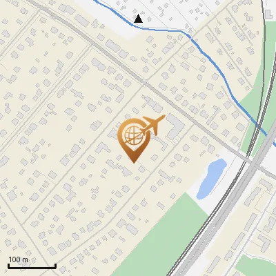 Foto zu Rosestraße 5-7, 12524 Berlin