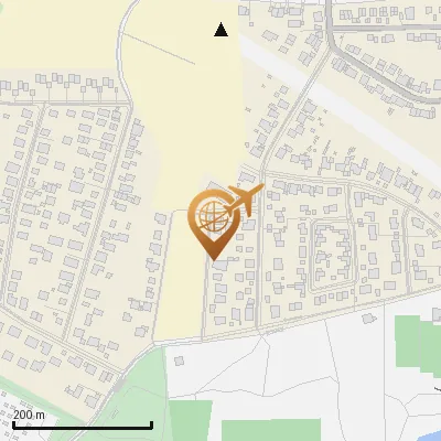 Foto zu Rossittener Straße 4-16, 81249 München