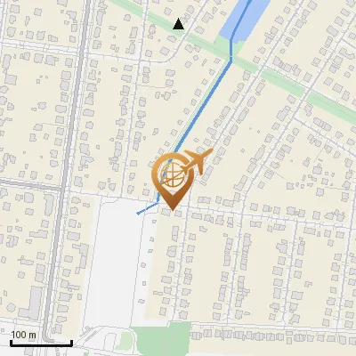 Foto zu Roßlauer Straße 13-17, 12683 Berlin