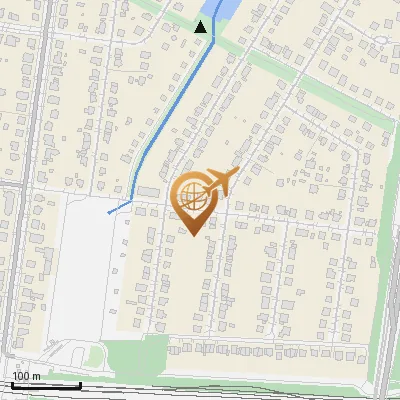 Foto zu Roßlauer Straße 20-24, 12683 Berlin