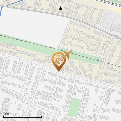 Foto zu Roßsteinstraße 6, 81673 München