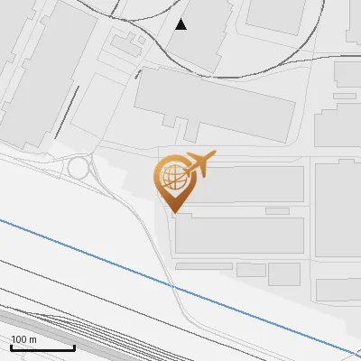 Karte Roßweg 6-8, 20457 Hamburg