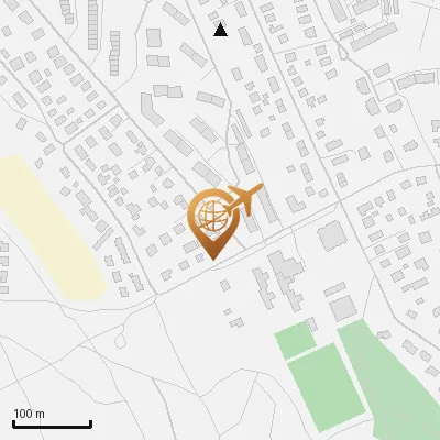 Karte Rostweg 44, 21149 Hamburg