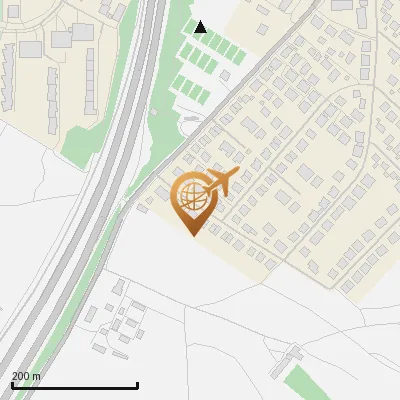 Foto zu Rotenhanstraße 8-16, 81476 München