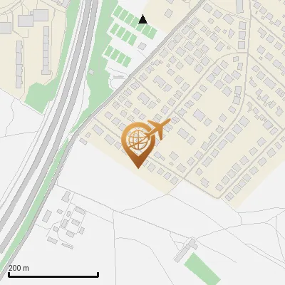 Foto zu Rotenhanstraße 20, 81476 München