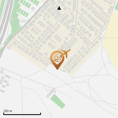 Foto zu Rotenhanstraße 23, 81476 München