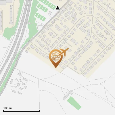 Foto zu Rotenhanstraße 24-30, 81476 München