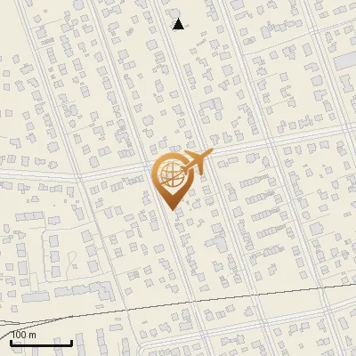 Foto zu Rotenkruger Weg 25-26, 12305 Berlin