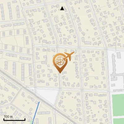 Foto zu Rotenkruger Weg 4-8, 12305 Berlin