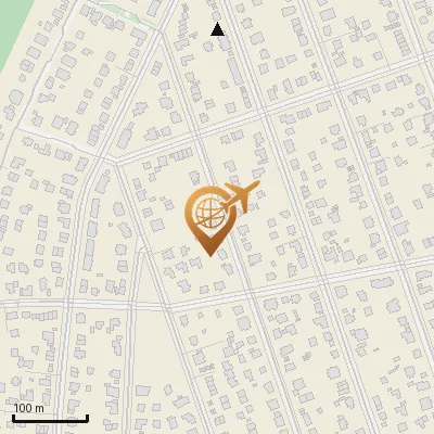 Foto zu Rotenkruger Weg 40-63, 12305 Berlin