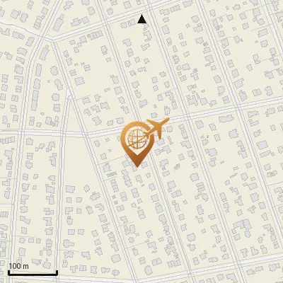 Foto zu Rotenkruger Weg 64-68, 12305 Berlin