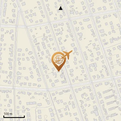 Foto zu Rotenkruger Weg 69-74, 12305 Berlin