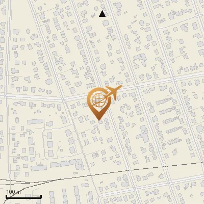 Foto zu Rotenkruger Weg 77, 12305 Berlin