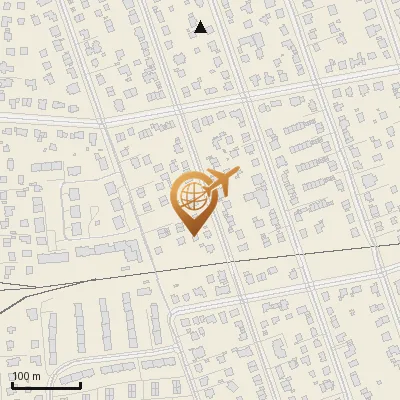 Foto zu Rotenkruger Weg 82-84, 12305 Berlin