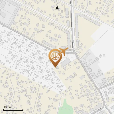 Foto zu Rothenbachstraße 27, 13089 Berlin