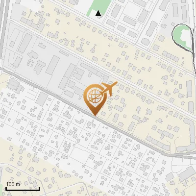 Foto zu Rothenbachstraße 42, 13089 Berlin