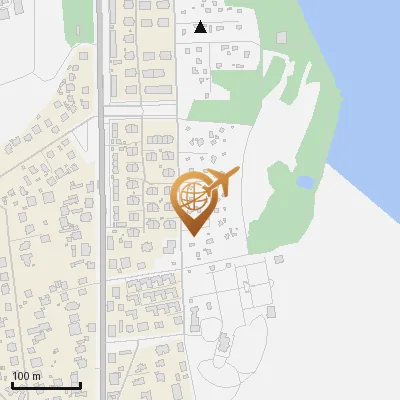 Foto zu Rothenbücherweg 30-32, 14089 Berlin