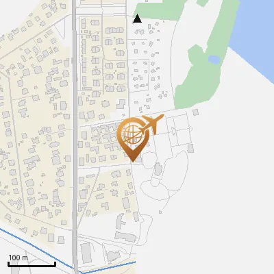 Foto zu Rothenbücherweg 2-4, 14089 Berlin