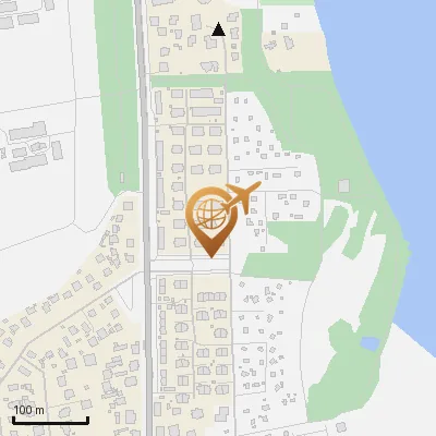 Foto zu Rothenbücherweg 41, 14089 Berlin