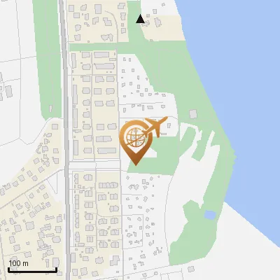 Foto zu Rothenbücherweg 42, 14089 Berlin