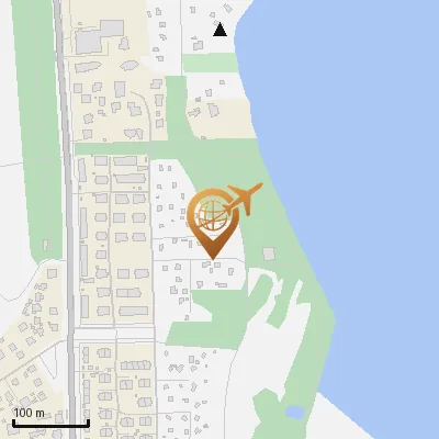 Foto zu Rothenbücherweg 50, 14089 Berlin