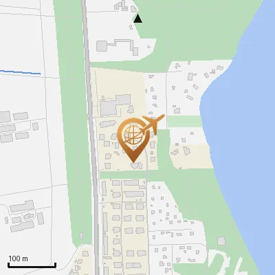 Foto zu Rothenbücherweg 55-65, 14089 Berlin