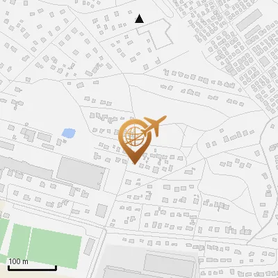 Foto zu Rothenburger Weg 9-18, 13587 Berlin