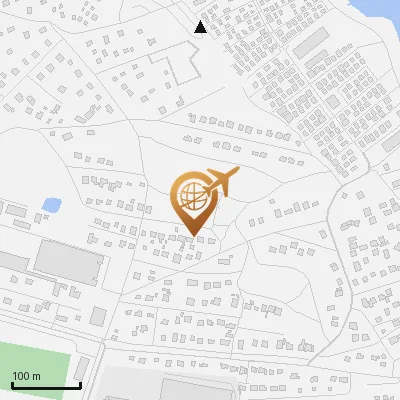 Foto zu Rothenburger Weg 19-24, 13587 Berlin