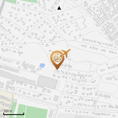 Foto zu Rothenburger Weg 1-7, 13587 Berlin