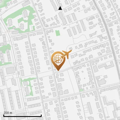 Karte Rothenfelser Straße 28, 81249 München