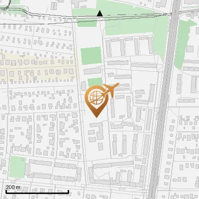 Foto zu Rothpletzstraße 40, 80937 München