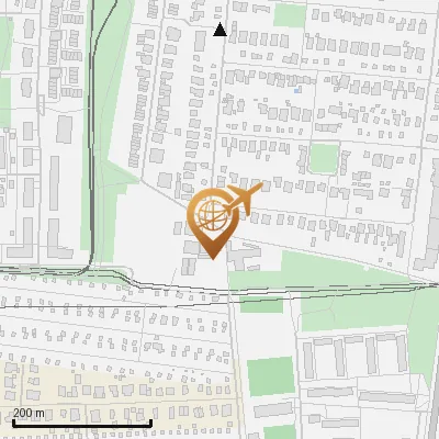 Karte Rothpletzstraße 57, 80937 München