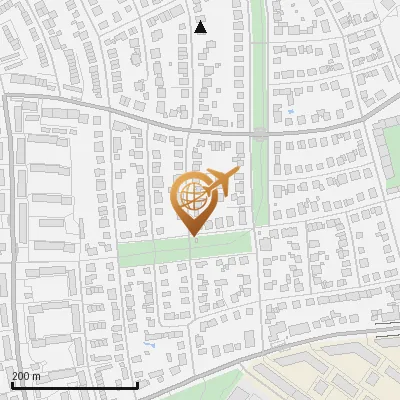 Foto zu Rothschwaigestraße 16, 80997 München