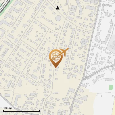 Foto zu Rothspitzstraße 19, 81476 München