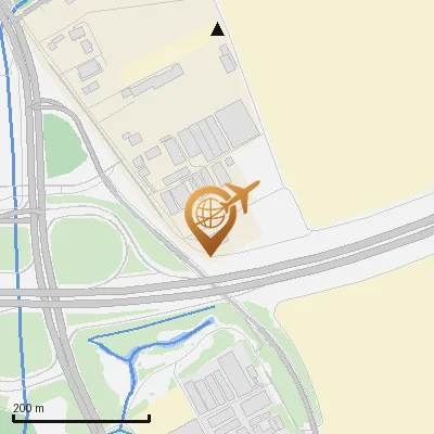 Foto zu Rothwiesenstraße 2, 80995 München