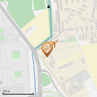 Foto zu Rothwiesenstraße 26-28, 80995 München