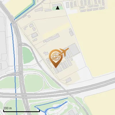 Foto zu Rothwiesenstraße 6, 80995 München