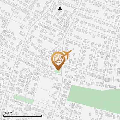 Foto zu Rotkäppchenplatz 4, 81739 München