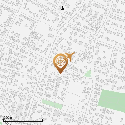 Foto zu Rotkäppchenstraße 87-110, 81739 München