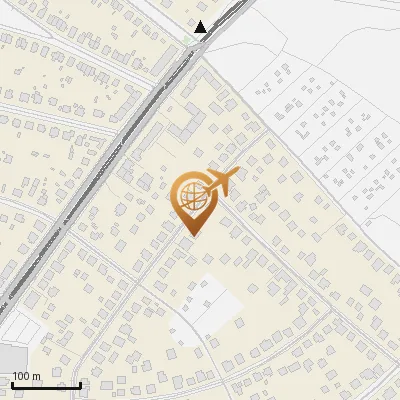 Foto zu Rotkäppchenstraße 14-22, 12555 Berlin