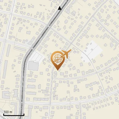 Foto zu Rotkäppchenstraße 41-45, 12555 Berlin