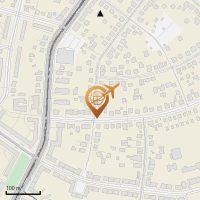 Foto zu Rotkäppchenstraße 61, 12555 Berlin