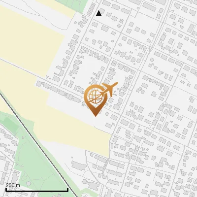 Foto zu Rotkäppchenstraße 59-68, 81739 München